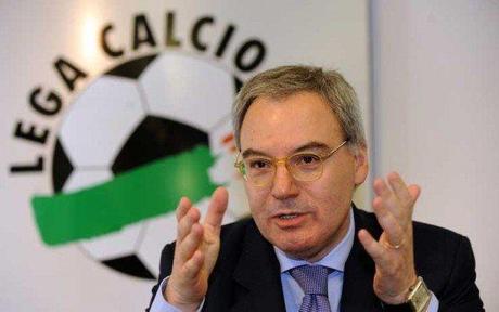 Figc :Via libera al secondo extracomunitario