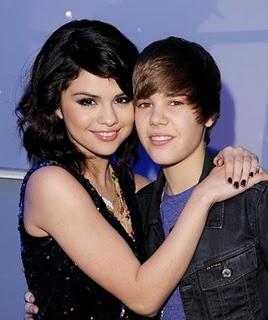 Ecco cosa fa Selena Gomez quando non spara le seghe a Justin Bieber