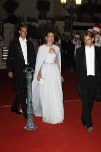 Casiraghi