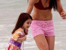 Gossip other side
