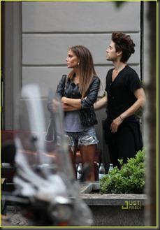 jared-leto-nina-senicar-milan-italy-01