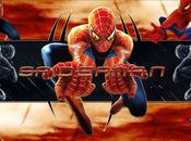 Sfondi nostro desktop dedicati Spider-Man