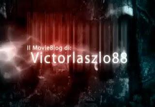 Il Movieblog di Victorlaszlo88 - #153 - Recensione Transformers 3