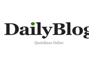 Nella redazione DailyBlog