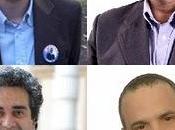Polemiche Cinque Stelle