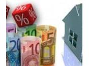 pensionati chiedono mutuo