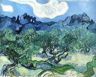 OLIO:  Nasce Filiera Olivicola Italiana. Portaerei del made in Italy nel mondo.