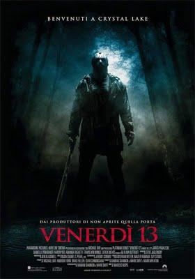 Venerdì 13 (2009)