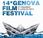 Genova Film Festival