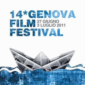 genovafilmfestival