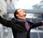 Come aprire franchising