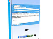 E-book Gratuito: Guida Gmail