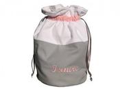 Pronti campeggio solo