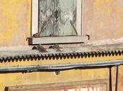 posto perdizione