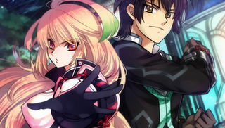 Tales of Xillia : un nuovo scan mostra varie immagini gameplay