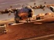 [Aggiornata] Uncharted imminente patch 1.02 beta,ecco cambiamenti