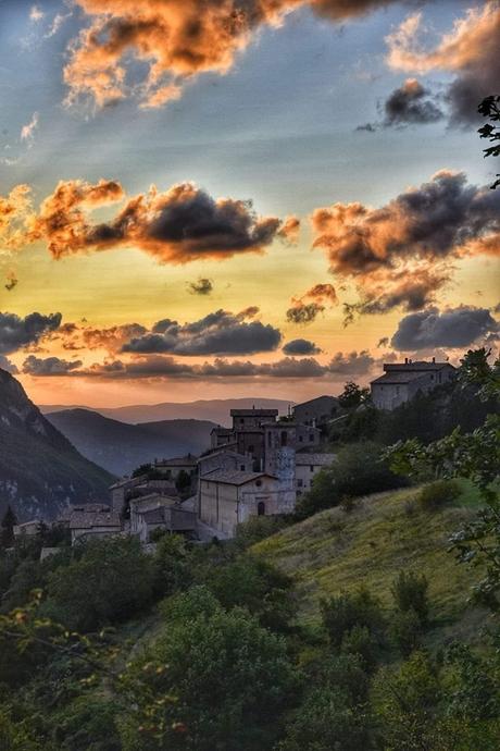 In autunno si viaggia bene, prima di partire scegli la giusta assicurazione sanitaria viaggio In autunno si viaggia bene, prima di partire scegli la giusta assicurazione sanitaria viaggio
