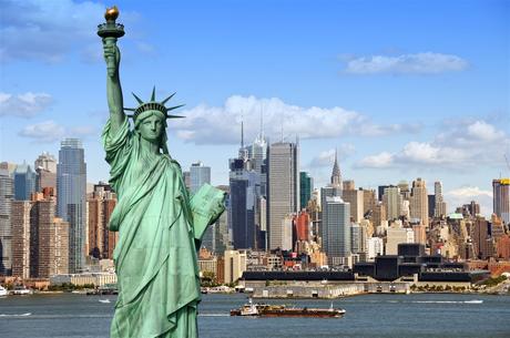 In autunno si viaggia bene, prima di partire scegli la giusta assicurazione sanitaria viaggio In autunno si viaggia bene, prima di partire scegli la giusta assicurazione sanitaria viaggio