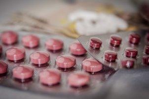 Rischio impurità cancerogene: urgente una revisione per i farmaci dell'Unione Europea farmaci ema