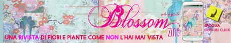 Corso Blossomzine Progettazione e garden design / il giardino che vorrei video e schede Corso Blossomzine Progettazione e garden design / il giardino che vorrei video e schede