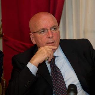 Oliverio sì, Oliverio no Oliverio sì, Oliverio no