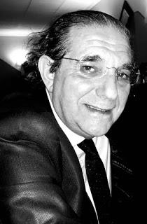 A MILANO LUNEDÌ 30 SETTEMBRE PIERFRANCO BRUNI PRESENTA IL SORTILEGIO DELLA SPERANZA A MILANO LUNEDÌ 30 SETTEMBRE PIERFRANCO BRUNI PRESENTA IL SORTILEGIO DELLA SPERANZA