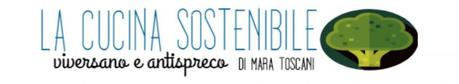 Conserva di pomodorini interi al basilico | Ricetta facile e veloce per conservare i pomodorini | Solo 4 ingredienti Conserva di pomodorini interi al basilico | Ricetta facile e veloce per conservare i pomodorini | Solo 4 ingredienti