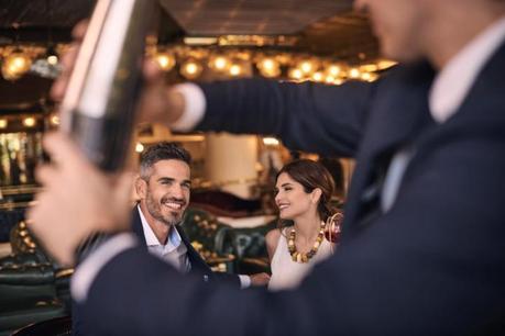 Un inverno all’insegna della tradizione e del benessere al Rome Cavalieri, A Waldorf Astoria Resort Un inverno all’insegna della tradizione e del benessere al Rome Cavalieri, A Waldorf Astoria Resort