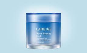 Laneige la mia recensione dei prodotti Laneige la mia recensione dei prodotti