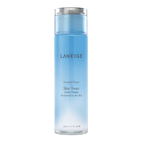 Laneige la mia recensione dei prodotti Laneige la mia recensione dei prodotti