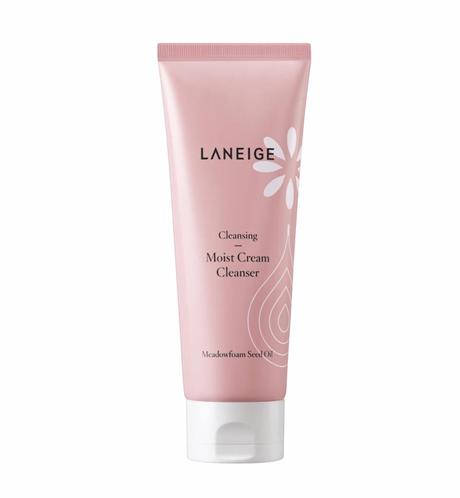 Laneige la mia recensione dei prodotti Laneige la mia recensione dei prodotti