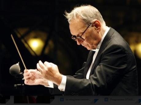 Roma Sinfonietta a Tor Vergata Roma Sinfonietta a Tor Vergata