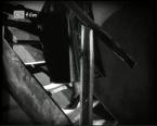 vlcsnap-2019-08-24-23h04m57s210 vlcsnap-2019-08-24-23h04m57s210
