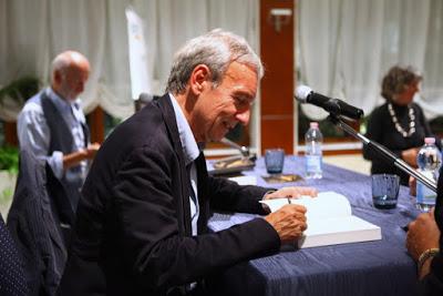 “Lugo come Parigi” di ENRICO FRANCESCHINI “Lugo come Parigi” di ENRICO FRANCESCHINI