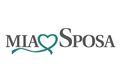 AL VIA MIA SPOSA 2019: ECCO TUTTE LE NOVITA'. Foto di sanchez7