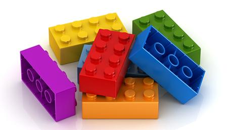 Protagonisti e protagoniste: costruirli in modo efficace Protagonisti e protagoniste: costruirli in modo efficace