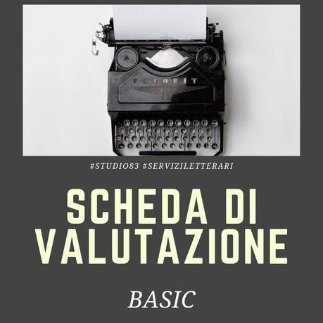 Protagonisti e protagoniste: costruirli in modo efficace Protagonisti e protagoniste: costruirli in modo efficace