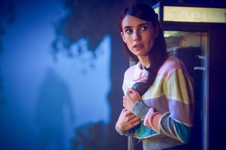 Serial Killer: le meglio e le peggio serie di settembre 2019 Serial Killer: le meglio e le peggio serie di settembre 2019