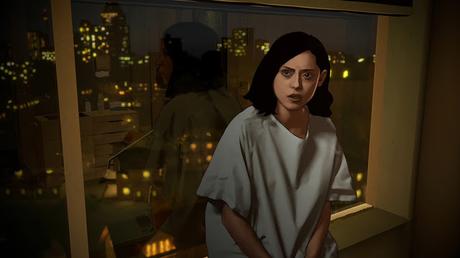 Serial Killer: le meglio e le peggio serie di settembre 2019 Serial Killer: le meglio e le peggio serie di settembre 2019