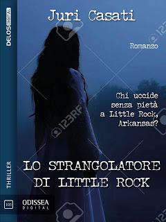 Accade in Italia ...ed anche in Francia # 54 - Le Segnalazioni di Ottobre Accade in Italia ...ed anche in Francia # 54 - Le Segnalazioni di Ottobre