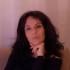 Intervista della Dottoressa Venturini su “Silhouette Donna” agosto 2018 Intervista della Dottoressa Venturini su “Silhouette Donna” agosto 2018