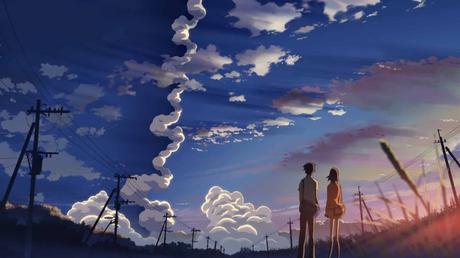 Recensioni: Recensioni: