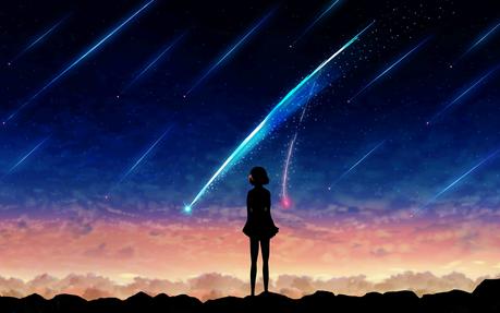 Recensioni: Recensioni: