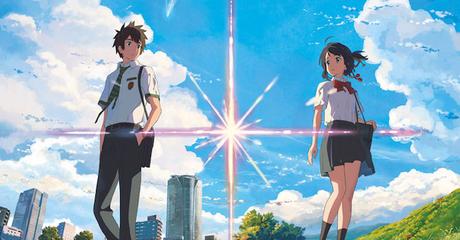 Recensioni: Recensioni: