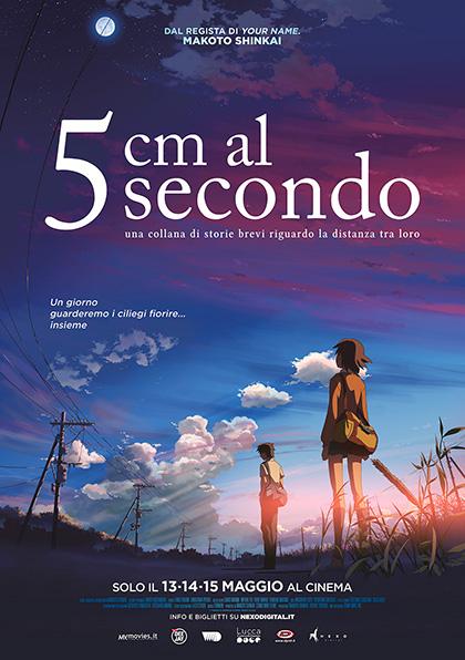 Recensioni: Recensioni: