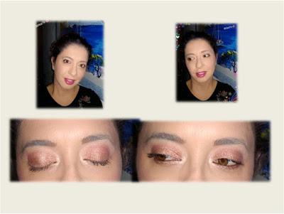 NAKED RELOADED DI URBAN DECAY RECENSIONE NAKED RELOADED DI URBAN DECAY RECENSIONE