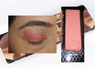 NAKED RELOADED DI URBAN DECAY RECENSIONE NAKED RELOADED DI URBAN DECAY RECENSIONE
