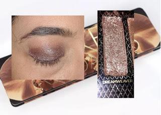 NAKED RELOADED DI URBAN DECAY RECENSIONE NAKED RELOADED DI URBAN DECAY RECENSIONE