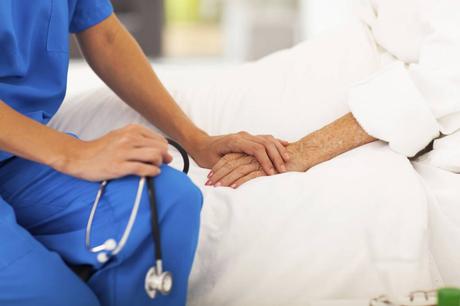 Povertà sanitaria, il ministro Speranza apre le porte al nostro progetto Povertà sanitaria, il ministro Speranza apre le porte al nostro progetto