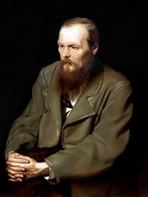 I FRATELLI KARAMAZOV di Fedor Dostoevskij (Leggerenza n. 11) I FRATELLI KARAMAZOV di Fedor Dostoevskij (Leggerenza n. 11)
